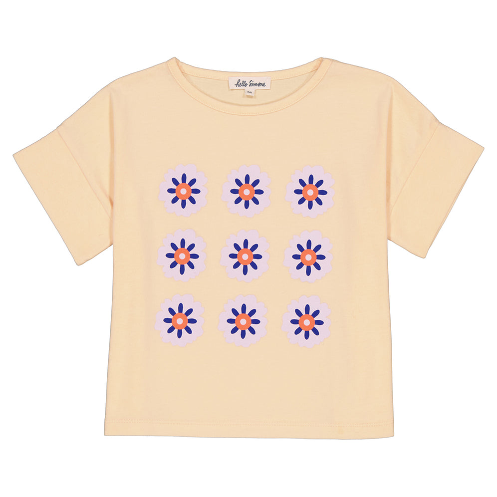 Toddler Girls– Poppys Collection