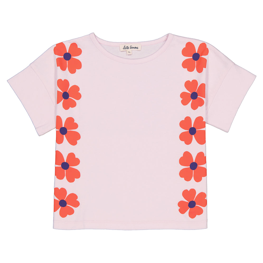 Toddler Girls– Poppys Collection