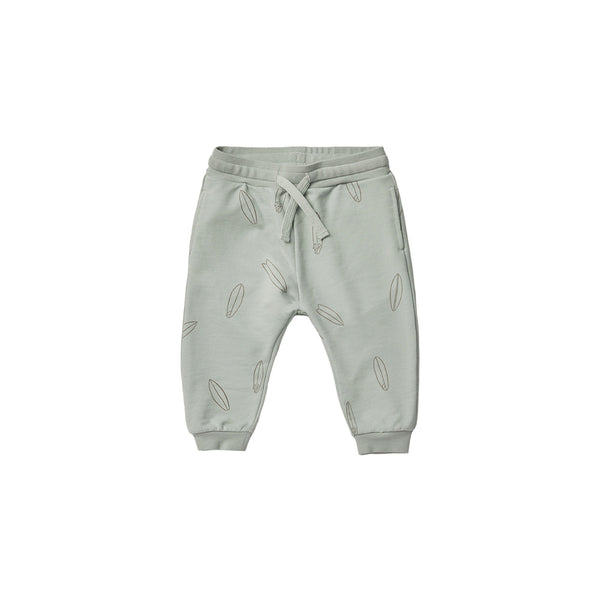 Toddler Boys Pants– Poppys Collection